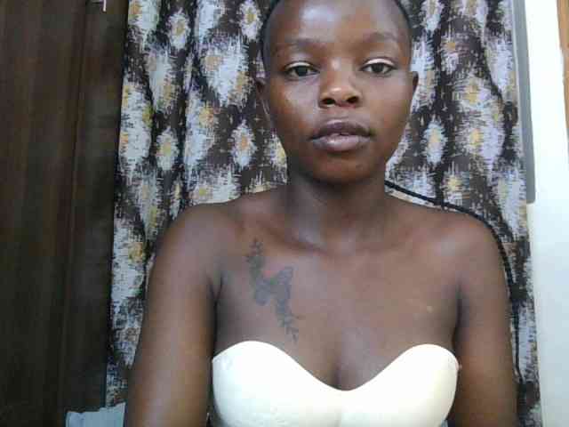 Model: Ebonylayler