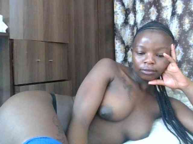 Ebonylayler
