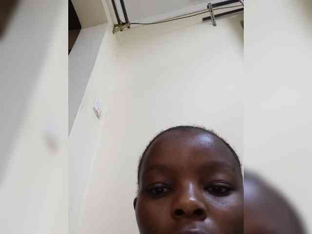 Ebonylayler