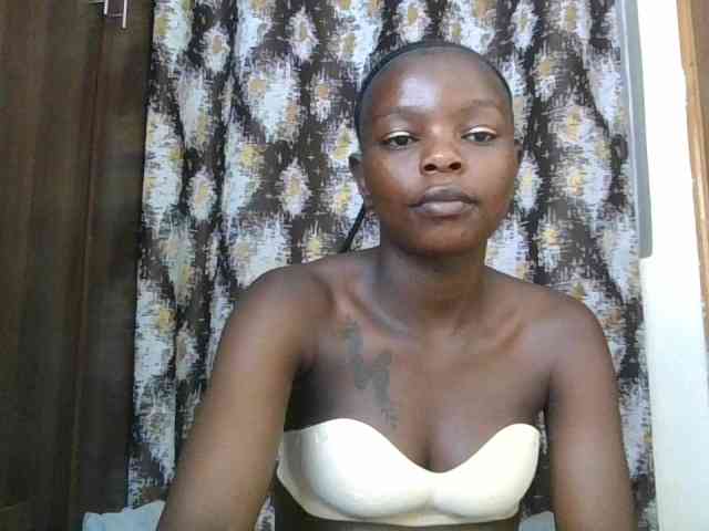 Model: Ebonylayler