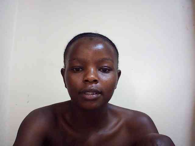 Ebonylayler