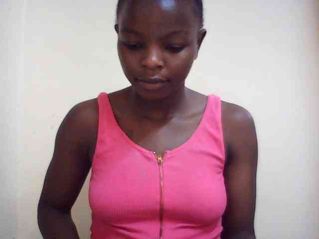 Model: Ebonylayler