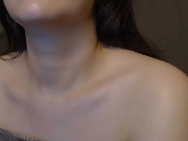 Rubyglow live cam