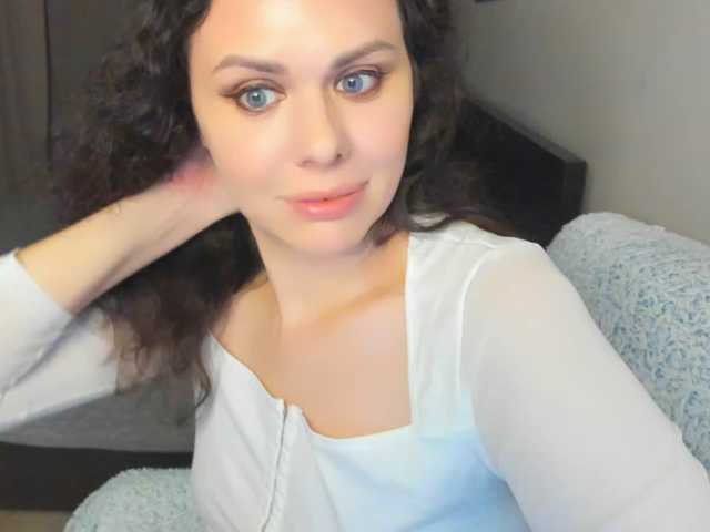 RubyGlow webcam