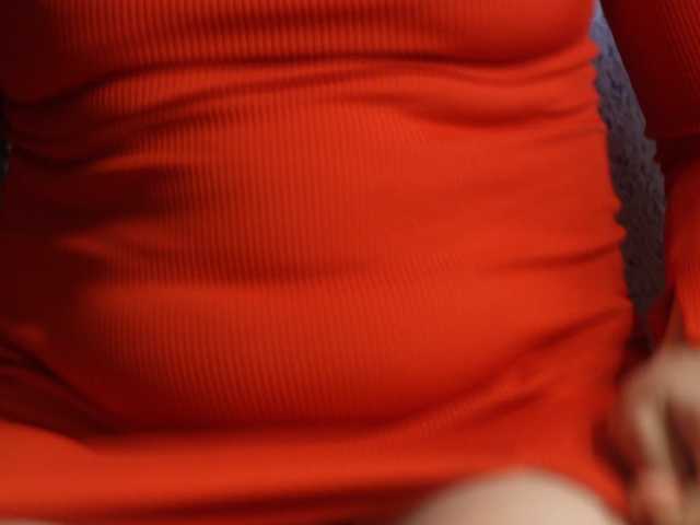 RubyGlow live cam preview