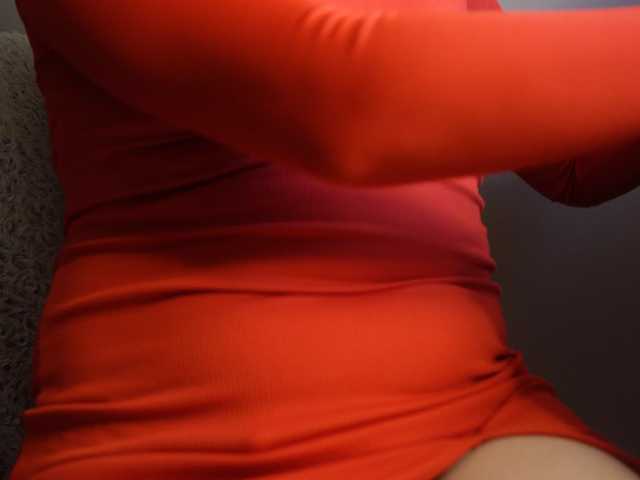 RubyGlow live cam on BongaCams