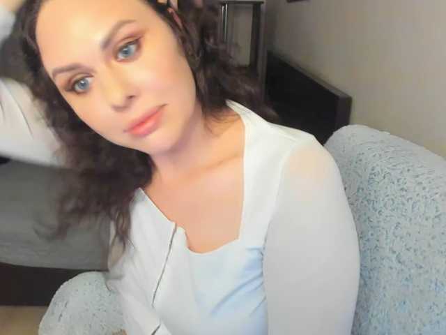 RubyGlow live cam