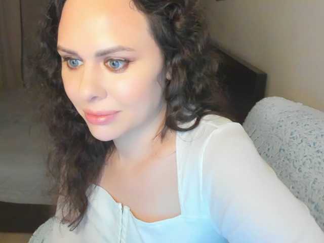 RubyGlow webcam