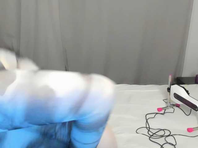 Rubyglow live cam