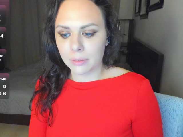 Rubyglow live cam