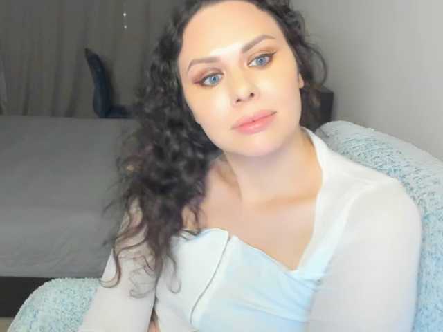 RubyGlow webcam