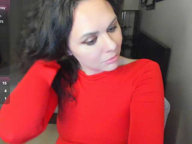 RubyGlow
