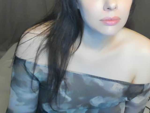 Rubyglow live cam