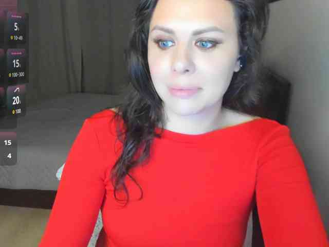 RubyGlow