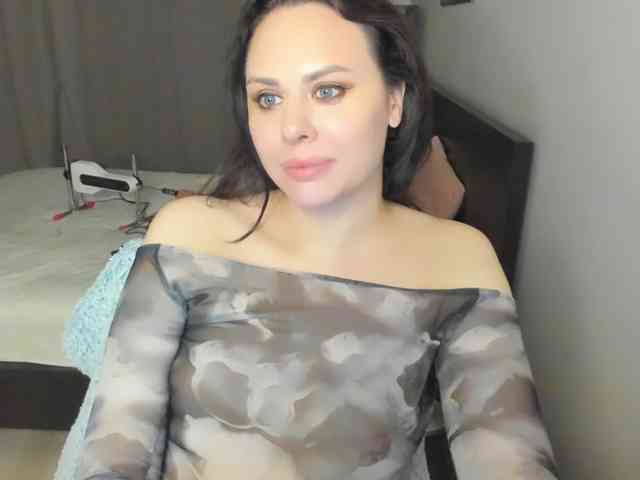 Modelo: RubyGlow