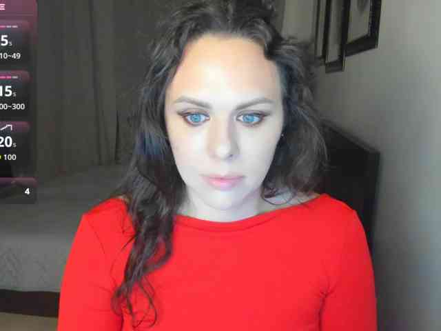RubyGlow