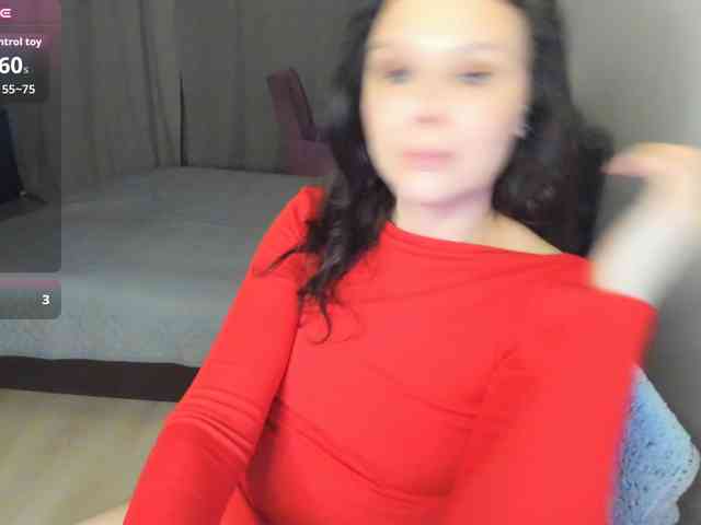 RubyGlow