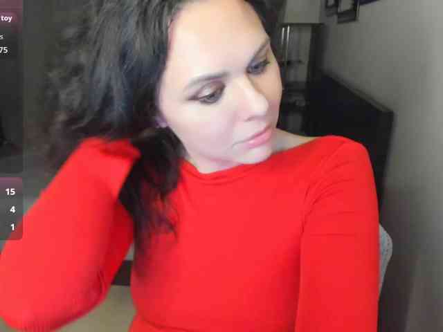 RubyGlow
