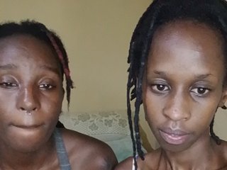 Slippery-sinners Porn Show