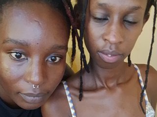 Slippery-sinners Porn Show