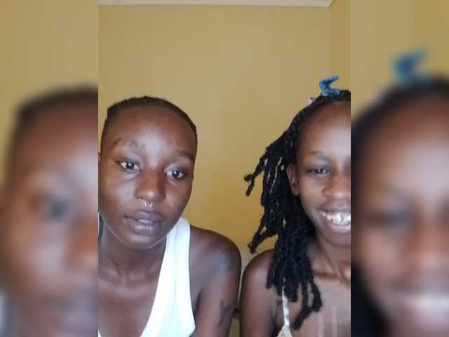 Slippery-sinners live cam on BongaCams