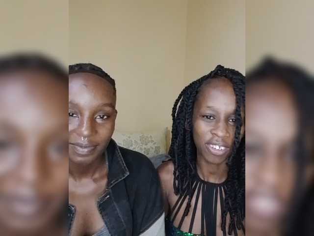Slippery-sinners live cam on BongaCams