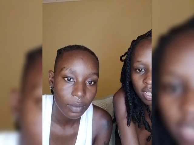 Slippery-sinners live cam on BongaCams