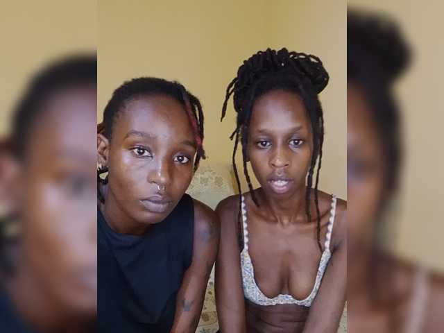 Slippery-sinners live cam on BongaCams