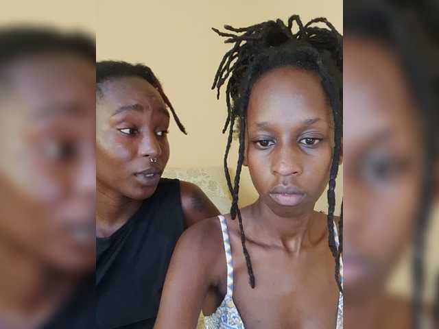 Slippery-sinners live cam on BongaCams