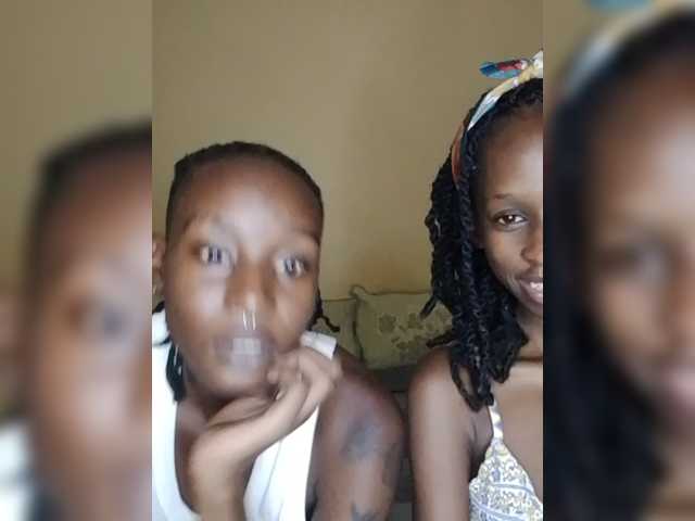 Slippery-sinners live cam on BongaCams