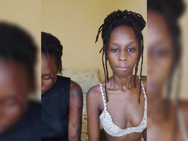 Slippery-sinners live cam on BongaCams