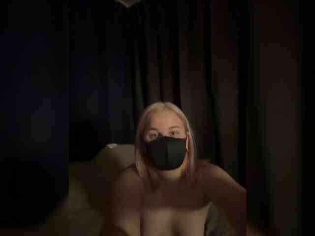 EseniyS webcam