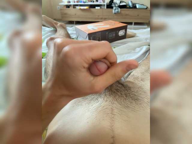Alex1-12