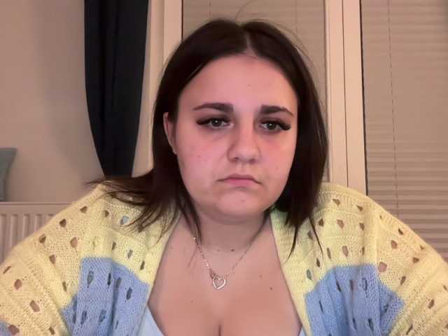 SandyCandyX