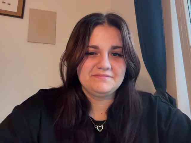 SandyCandyX