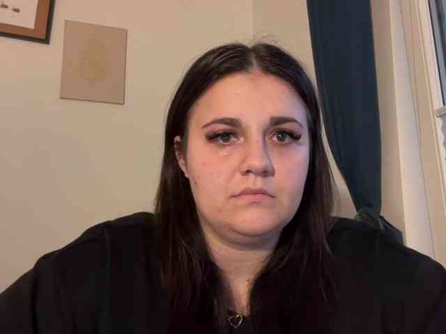 SandyCandyX