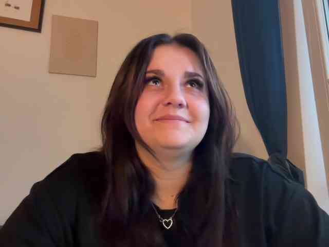 SandyCandyX