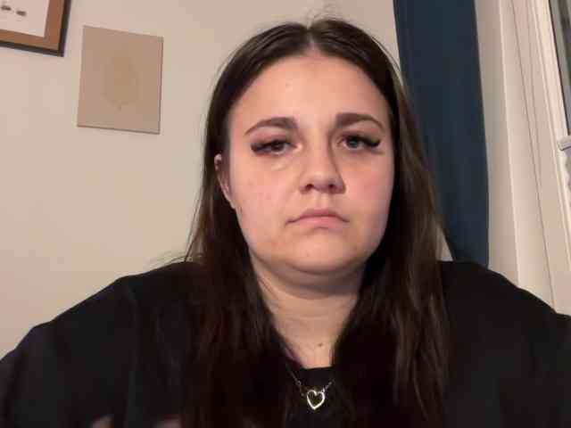 SandyCandyX