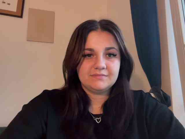 SandyCandyX