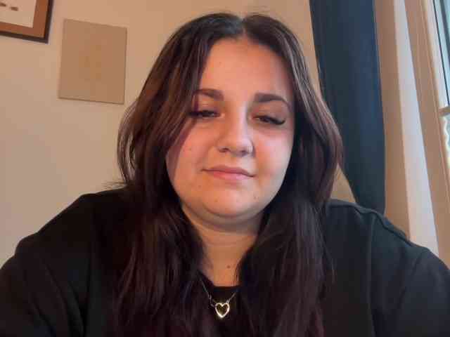 SandyCandyX