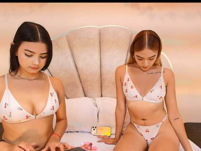 EllieAndMolly
