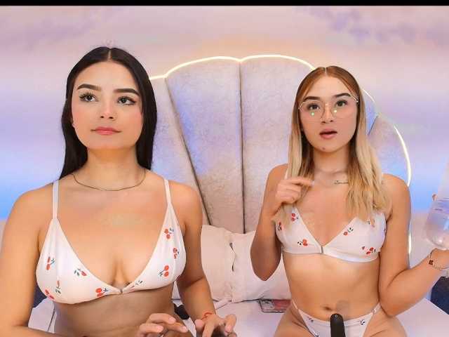 EllieAndMolly