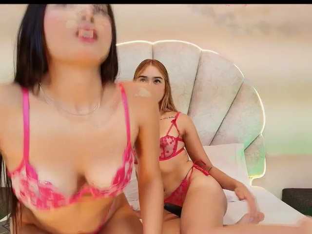 EllieAndMolly