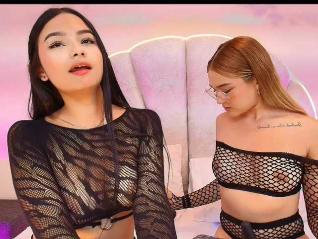 EllieAndMolly