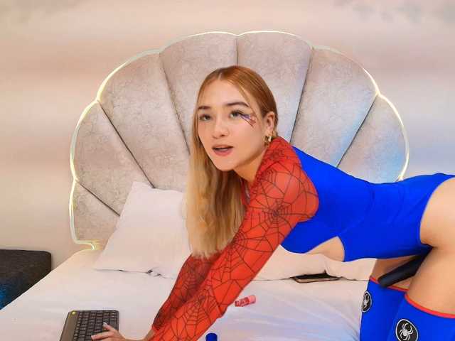 EllieAndMolly