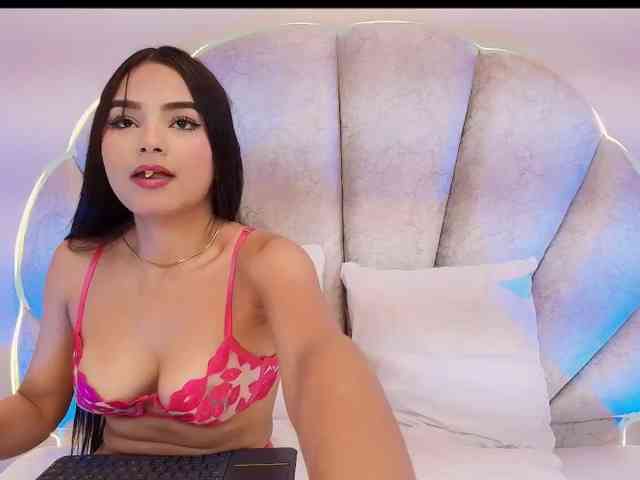 EllieAndMolly