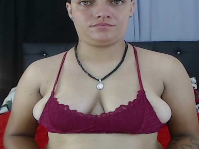 Yael-Collins