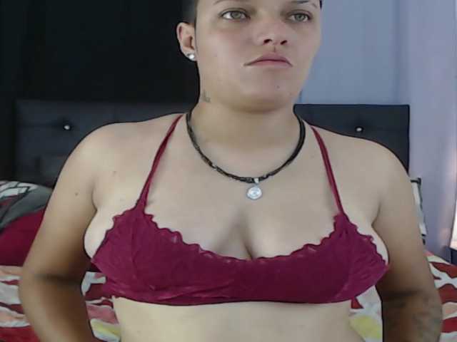 Yael-Collins