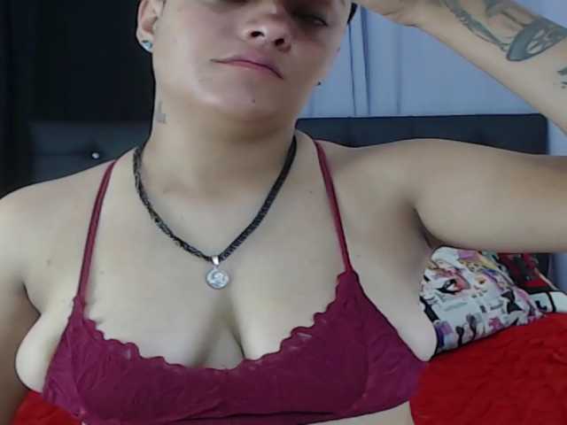 Yael-Collins