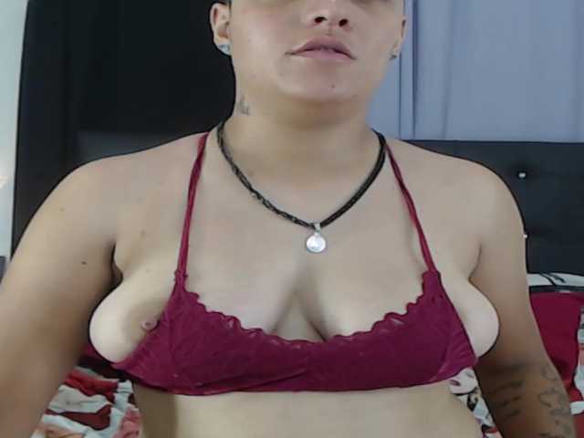 Yael-Collins